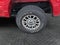 2021 Ford F-350SD XLT Premium Pkg w/Twin Panel Moonroof