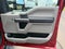 2021 Ford F-350SD XLT Premium Pkg w/Twin Panel Moonroof