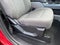 2021 Ford F-350SD XLT Premium Pkg w/Twin Panel Moonroof