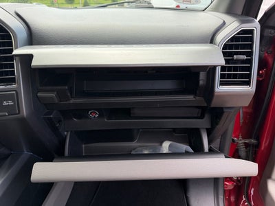 2021 Ford F-350SD XLT Premium Pkg w/Twin Panel Moonroof