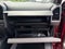 2021 Ford F-350SD XLT Premium Pkg w/Twin Panel Moonroof