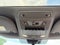 2021 Ford F-350SD XLT Premium Pkg w/Twin Panel Moonroof