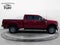 2021 Ford F-350SD XLT Premium Pkg w/Twin Panel Moonroof