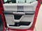 2021 Ford F-350SD XLT Premium Pkg w/Twin Panel Moonroof