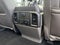 2021 Ford F-350SD XLT Premium Pkg w/Twin Panel Moonroof