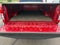2021 Ford F-350SD XLT Premium Pkg w/Twin Panel Moonroof