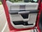 2021 Ford F-350SD XLT Premium Pkg w/Twin Panel Moonroof