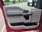 2021 Ford F-350SD XLT Premium Pkg w/Twin Panel Moonroof