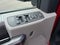 2021 Ford F-350SD XLT Premium Pkg w/Twin Panel Moonroof