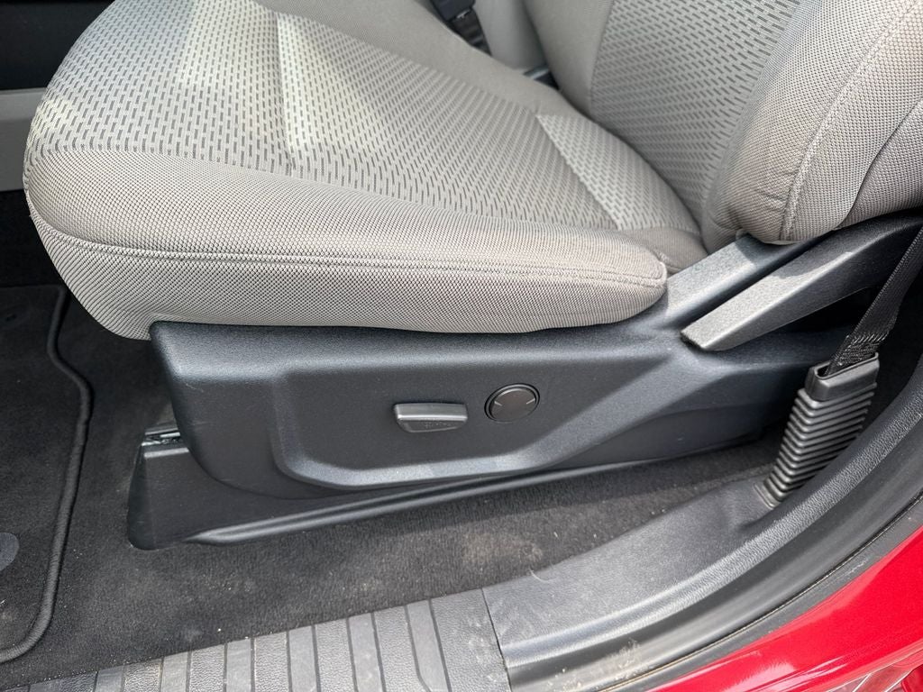 2021 Ford F-350SD XLT Premium Pkg w/Twin Panel Moonroof