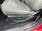 2021 Ford F-350SD XLT Premium Pkg w/Twin Panel Moonroof