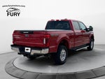 2021 Ford F-350SD XLT Premium Pkg w/Twin Panel Moonroof