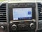 2021 Ford F-350SD XLT Premium Pkg w/Twin Panel Moonroof