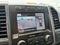 2021 Ford F-350SD XLT Premium Pkg w/Twin Panel Moonroof
