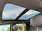 2021 Ford F-350SD XLT Premium Pkg w/Twin Panel Moonroof