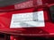 2021 Ford F-350SD XLT Premium Pkg w/Twin Panel Moonroof