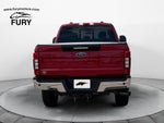 2021 Ford F-350SD XLT Premium Pkg w/Twin Panel Moonroof