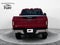 2021 Ford F-350SD XLT Premium Pkg w/Twin Panel Moonroof