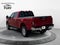 2021 Ford F-350SD XLT Premium Pkg w/Twin Panel Moonroof