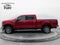 2021 Ford F-350SD XLT Premium Pkg w/Twin Panel Moonroof
