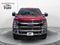 2021 Ford F-350SD XLT Premium Pkg w/Twin Panel Moonroof