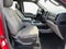 2021 Ford F-350SD XLT Premium Pkg w/Twin Panel Moonroof