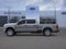 2026 Ford F-350SD F-350® XLT