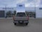 2026 Ford F-350SD F-350® XLT