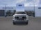 2026 Ford F-350SD F-350® XLT