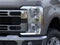 2026 Ford F-350SD F-350® XLT