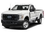 2027 Ford F-350SD F350 4X4CREW/CS