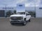 2025 Ford F-350SD Lariat