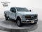 2025 Ford F-350SD XLT