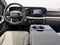 2025 Ford F-350SD XLT
