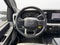 2025 Ford F-350SD XLT