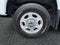 2025 Ford F-350SD XLT