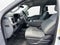 2025 Ford F-350SD XLT
