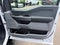 2025 Ford F-350SD XLT