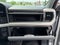 2025 Ford F-350SD XLT