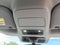 2025 Ford F-350SD XLT