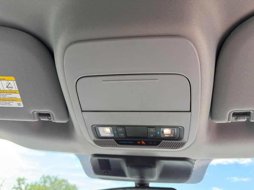 2025 Ford F-350SD XLT