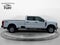 2025 Ford F-350SD XLT