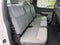 2025 Ford F-350SD XLT