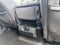 2025 Ford F-350SD XLT