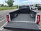 2025 Ford F-350SD XLT