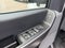 2025 Ford F-350SD XLT
