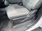 2025 Ford F-350SD XLT