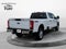 2025 Ford F-350SD XLT