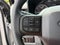 2025 Ford F-350SD XLT