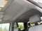 2025 Ford F-350SD XLT